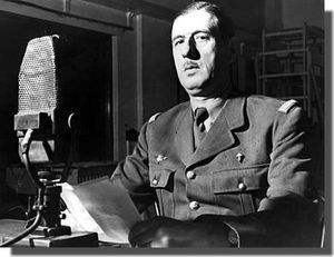 Charles_de_Gaulle