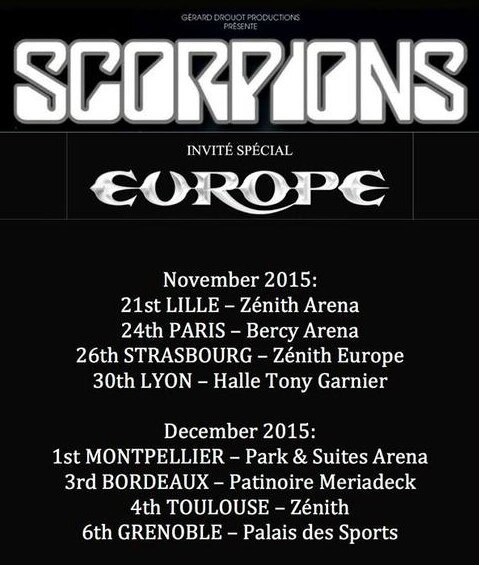 scorpions_tour2015_01