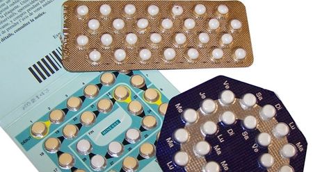 pilulescontraceptives