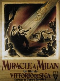 miracle_a_milan
