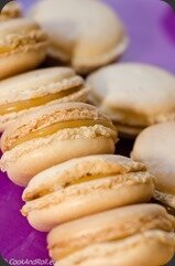 Macarons-Dulce-de-Leche-13