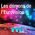 Les démons de l'eurovision
