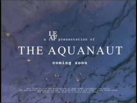 the_aquanaut_teaser