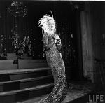 gpb_sc01_set_by_ed_clark_011_1