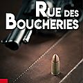 COUV Rue des Boucheries 9782812921643 - Copie