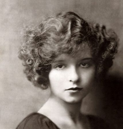 clara_bow41