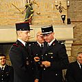IMGP8586