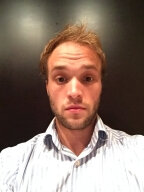 https://p1.storage.canalblog.com/29/17/871067/118045850.to_resize_150x3000.jpg