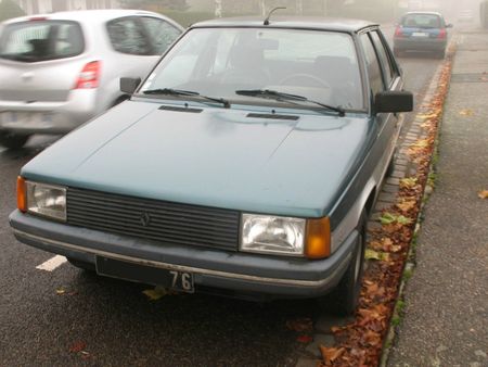 Renault9Louisianeav1