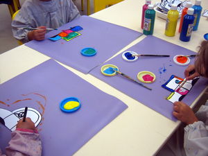 50_ECOLE_CLASSE_Voiture_CD__12_