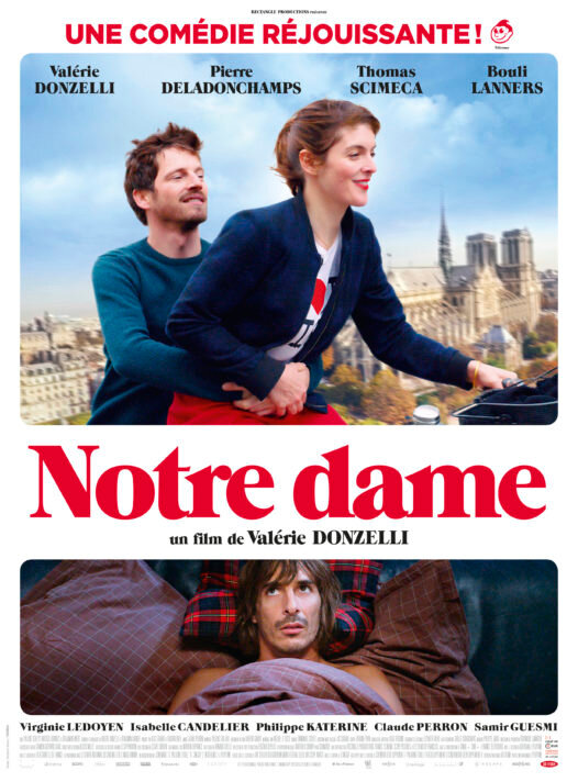 120x160-Notre-Dame-11_09-HD-526x712