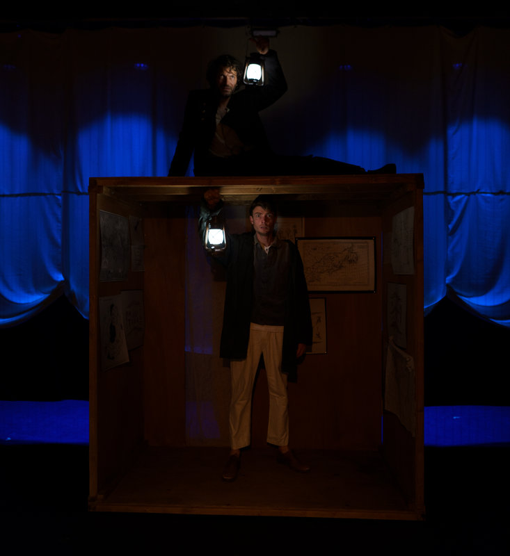 Moby Dick-64-©Matthieu Lionnard