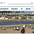 1ere es: sciences participatives 