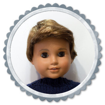 Bastien