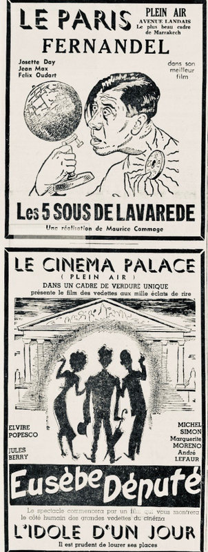 Le-Paris-Cinema-PALACE-7juillet-1939 2