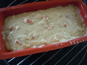 cake bananes-caranougat (12)