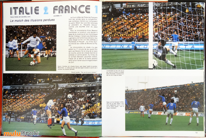 Coupe-du-monde-1978-03-muluBrok