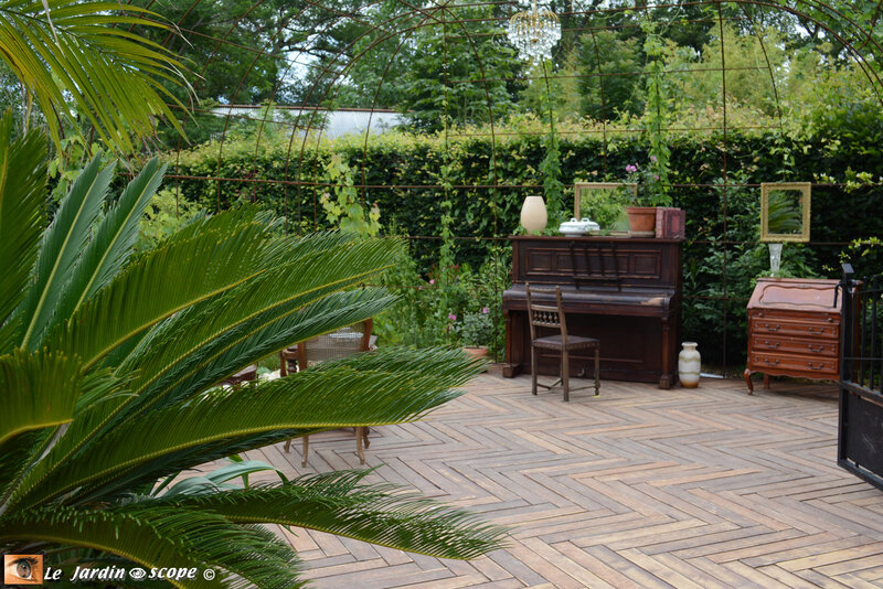 21-le-jardin-de-Proust-1