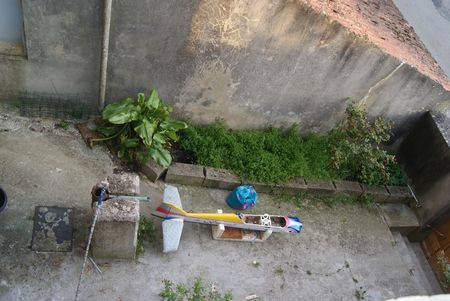 DSC00196