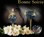 bonne_soir_e_bougies