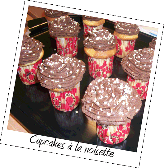 cupcakes_noisette
