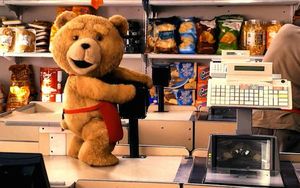 Ted-3