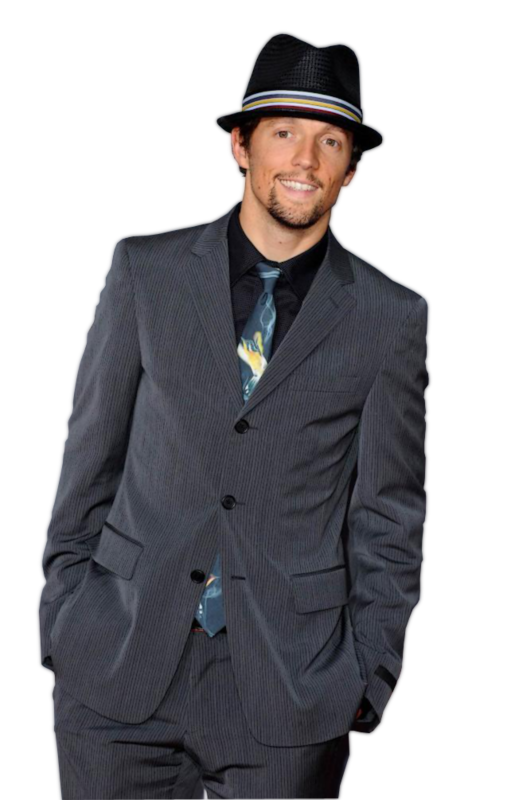 7860_render_JASON_MRAZ