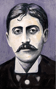 proust432
