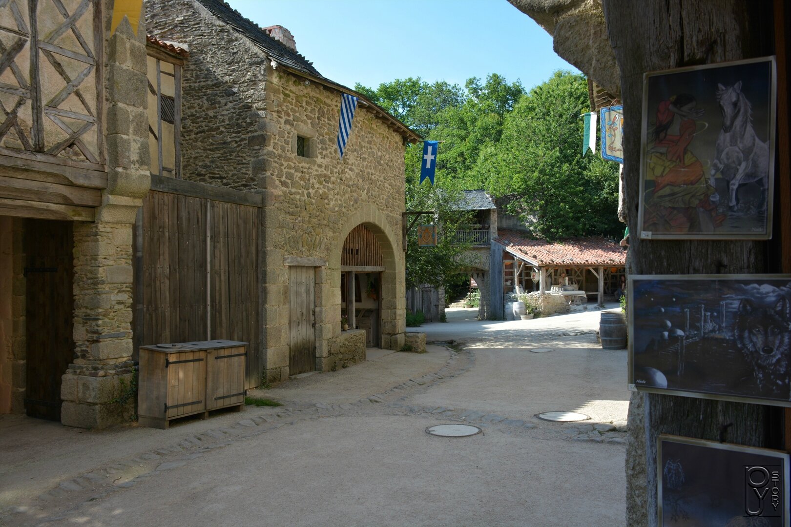 PUY_7356