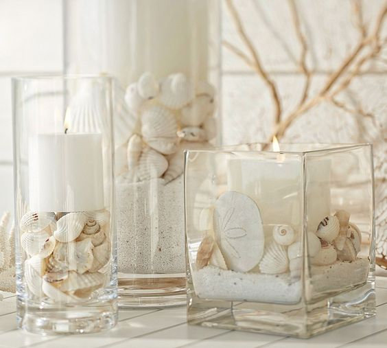 decorer sa table (2)