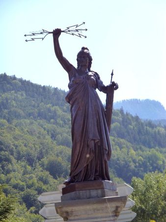 P1050598