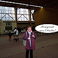an - Copie