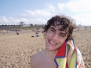 Nutch___la_plage