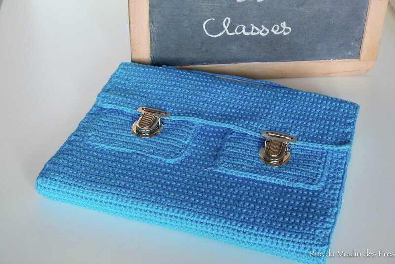 Cartable Isabelle Kessedjian 04