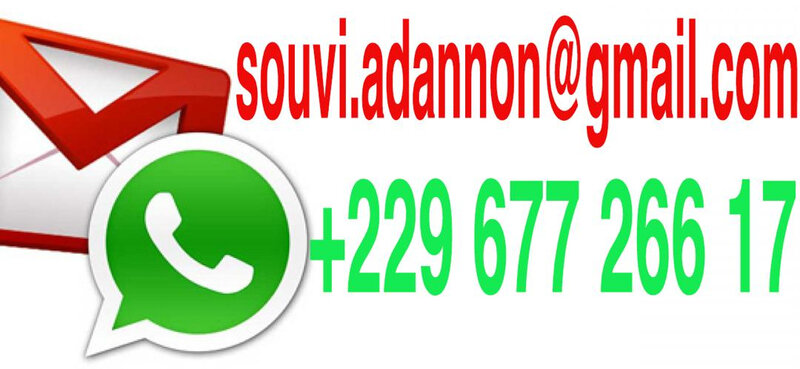 WhatsApp Image 2020-04-29 at 14