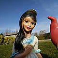 Vide-grenier du dimanche 27/12/2015...