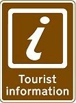 Tourist_Information