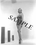 1953_htm_13