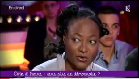 Cote_d_Ivoire