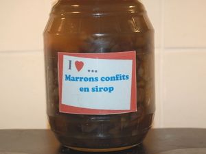 Marrons_glac_s_040