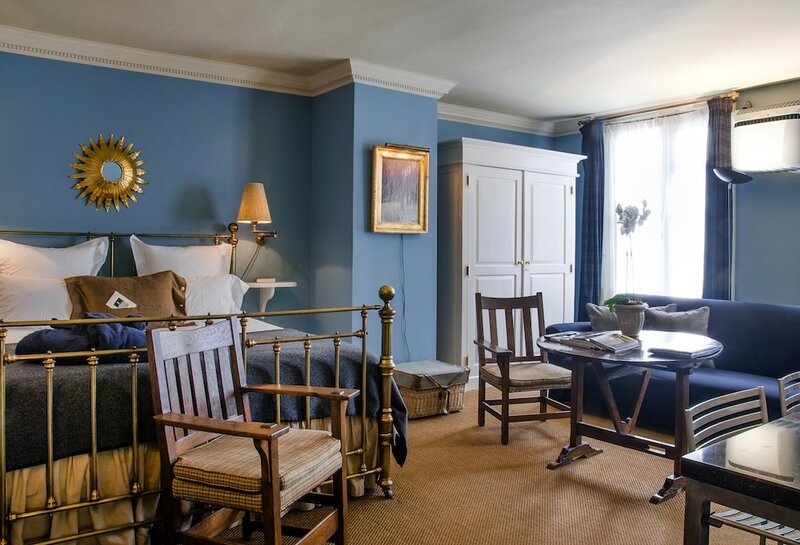 DecoHollandaise HOTE SEVEN ONE (10)