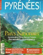 Pyrénées Magazine n°64
