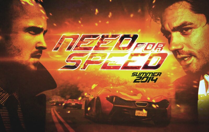 Need-for-Speed (2014)