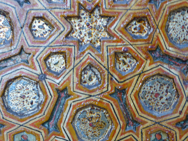 P1040288