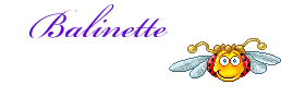 abeille