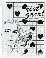-RiotGrrl-poster-010