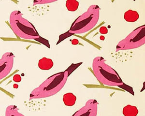 bird_seed_pink