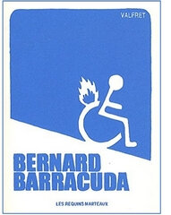 bernard