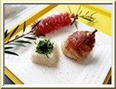 oignons farcis oignons farcis