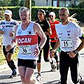 jogging de Hannut 08-09-13 (19)
